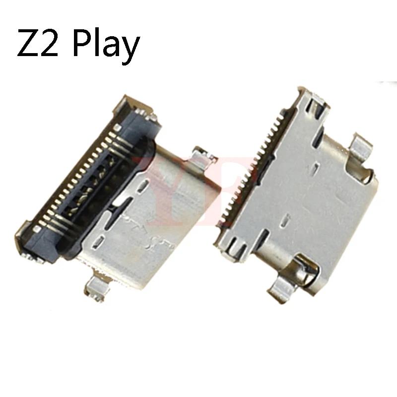 ζ  Z1 Z Z2 Z3 ÷ ũ USB   Ʈ   Ŀ 50 